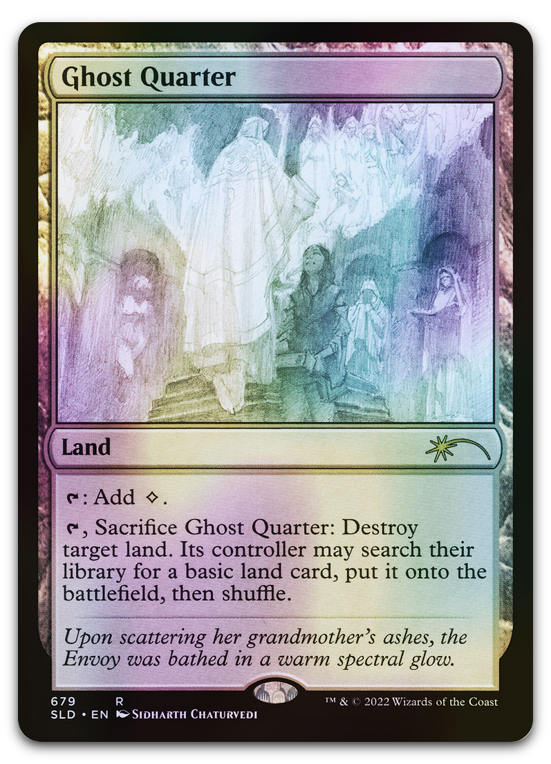 Product image for TCG 282734