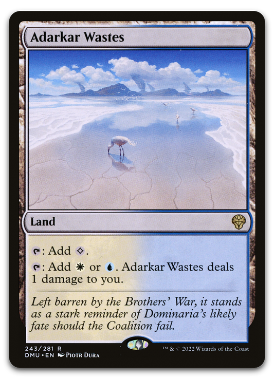 Product image for TCG 282752