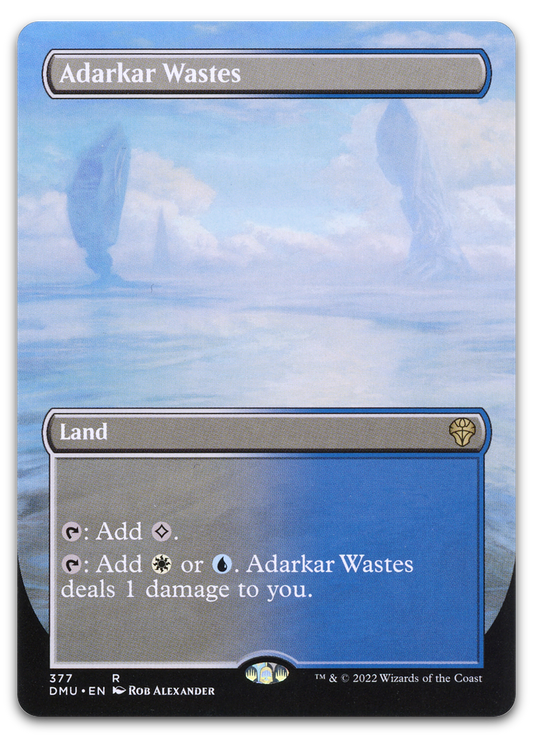 Product image for TCG 282753