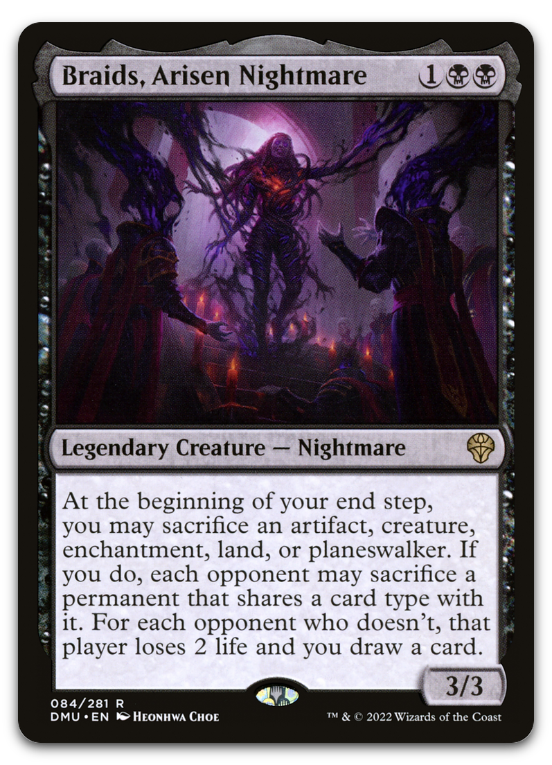 Product image for TCG 282758