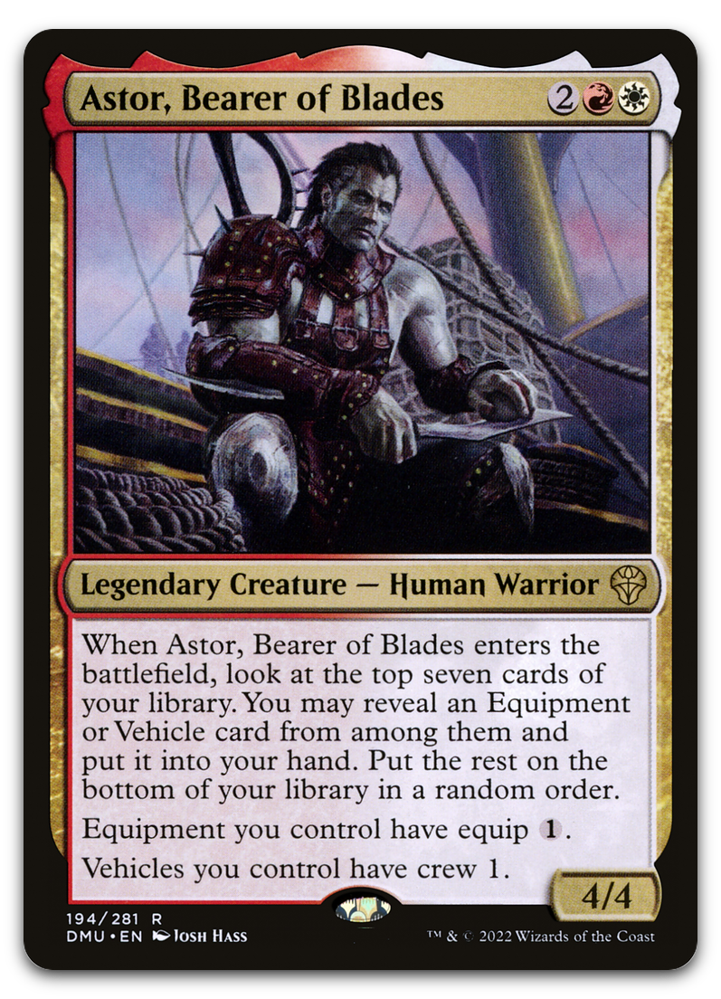 Product image for TCG 282792