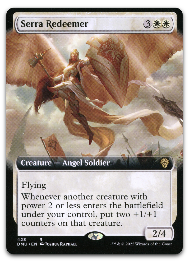 Product image for TCG 282825