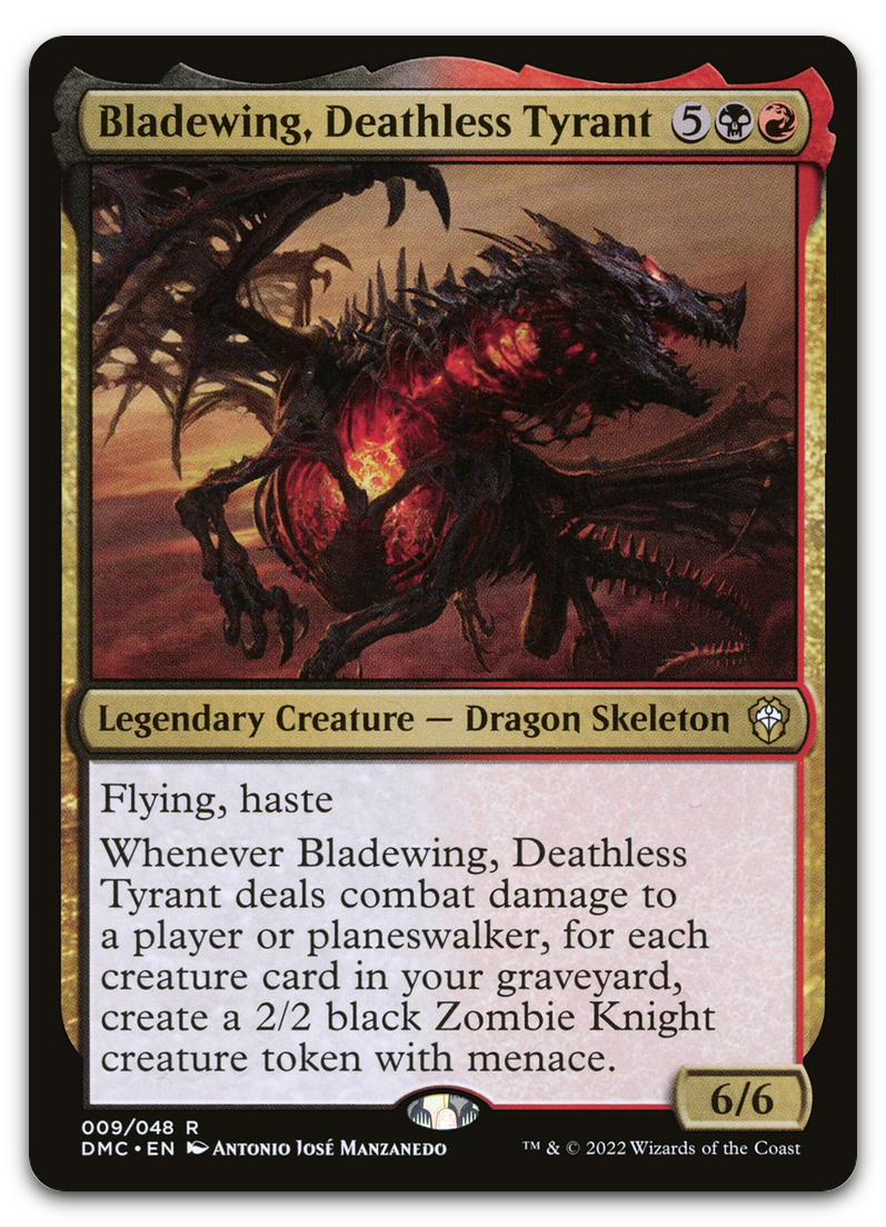 Product image for TCG 282847