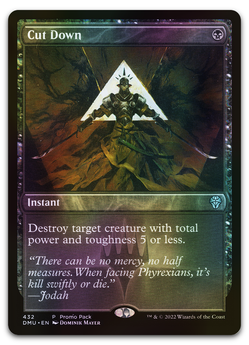 Product image for TCG 282853