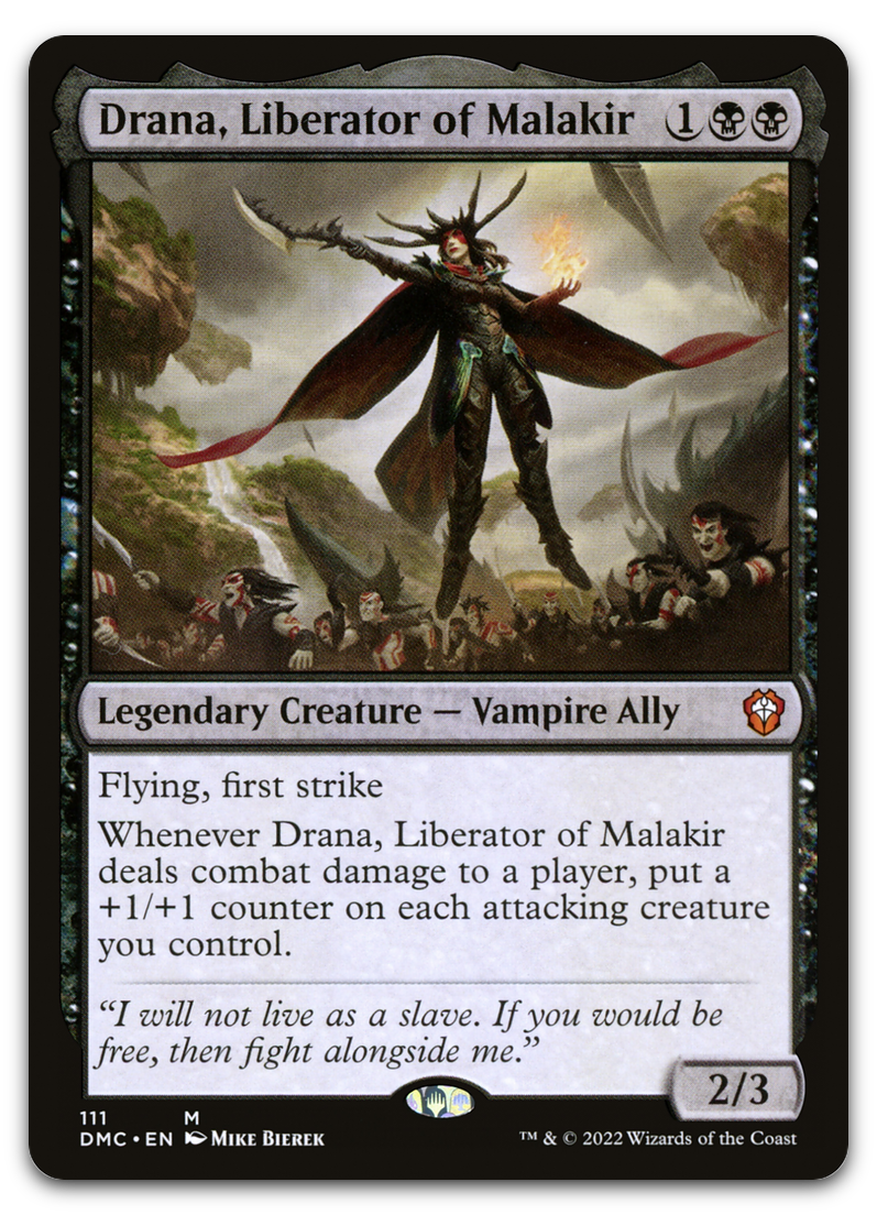 Product image for TCG 282901