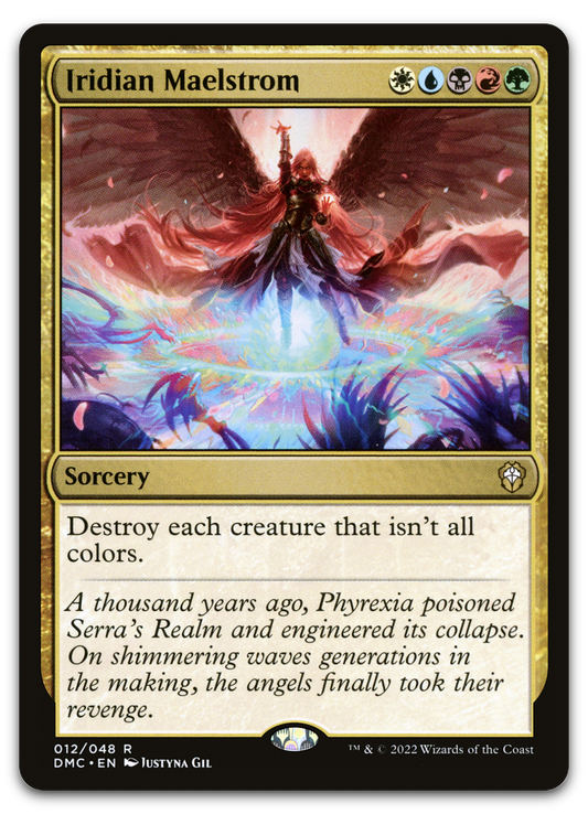 Product image for TCG 282911