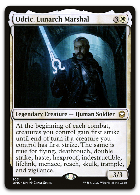 Product image for TCG 282912