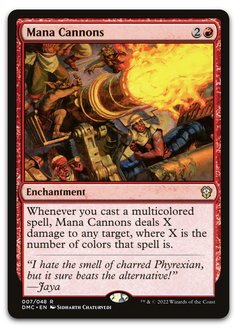 Product image for TCG 282913