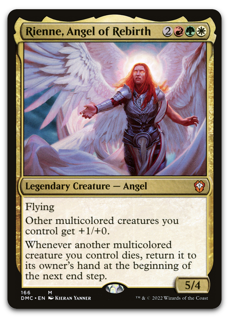 Product image for TCG 282946