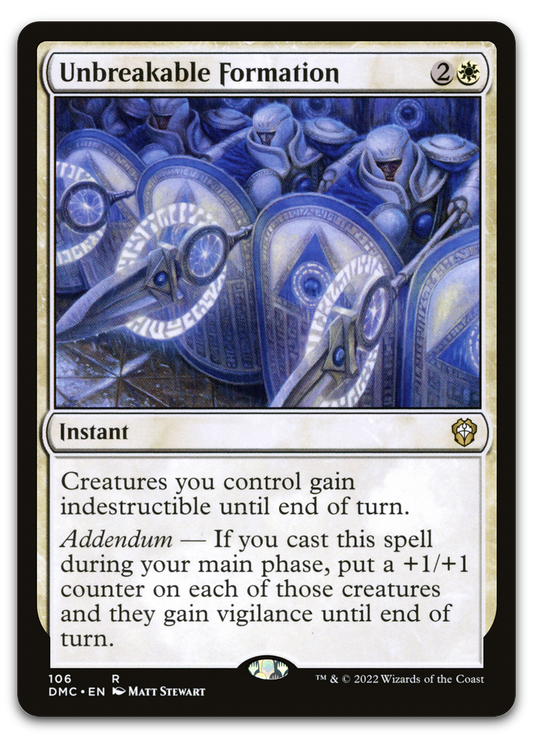 Product image for TCG 282949