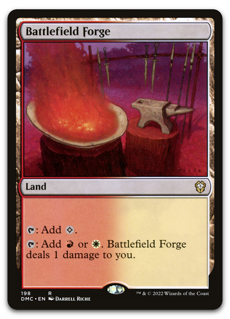 Product image for TCG 282987