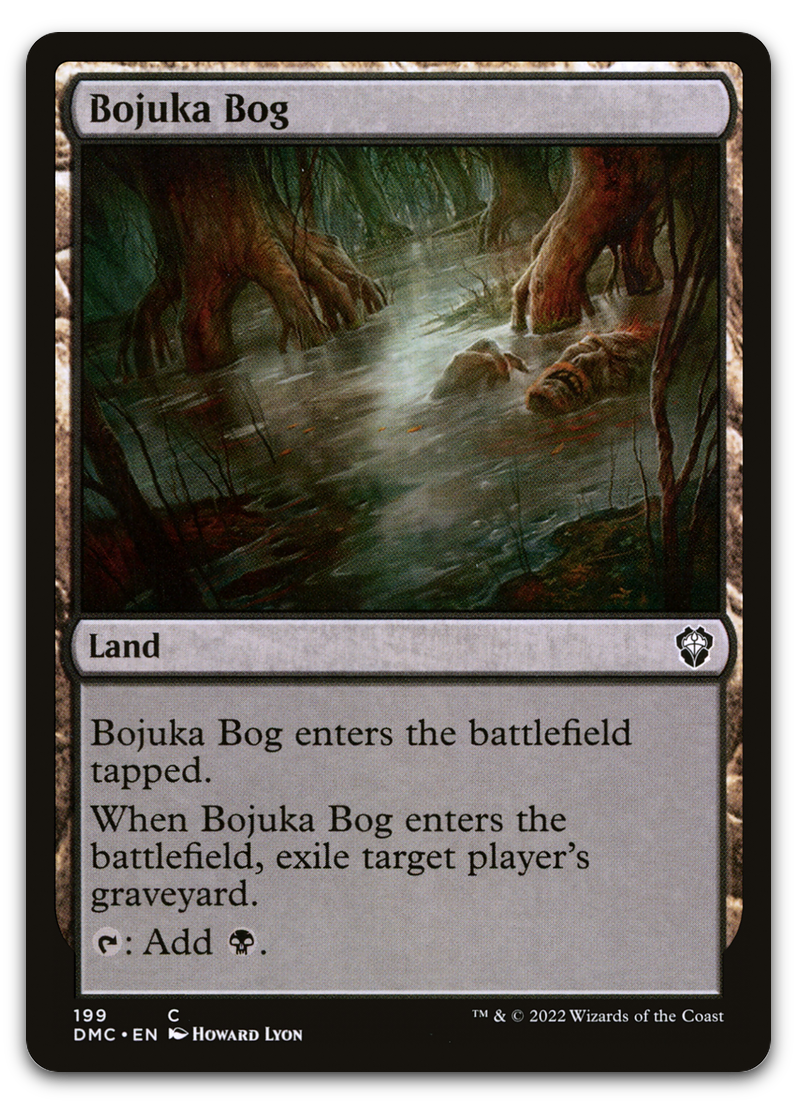 Product image for TCG 282989