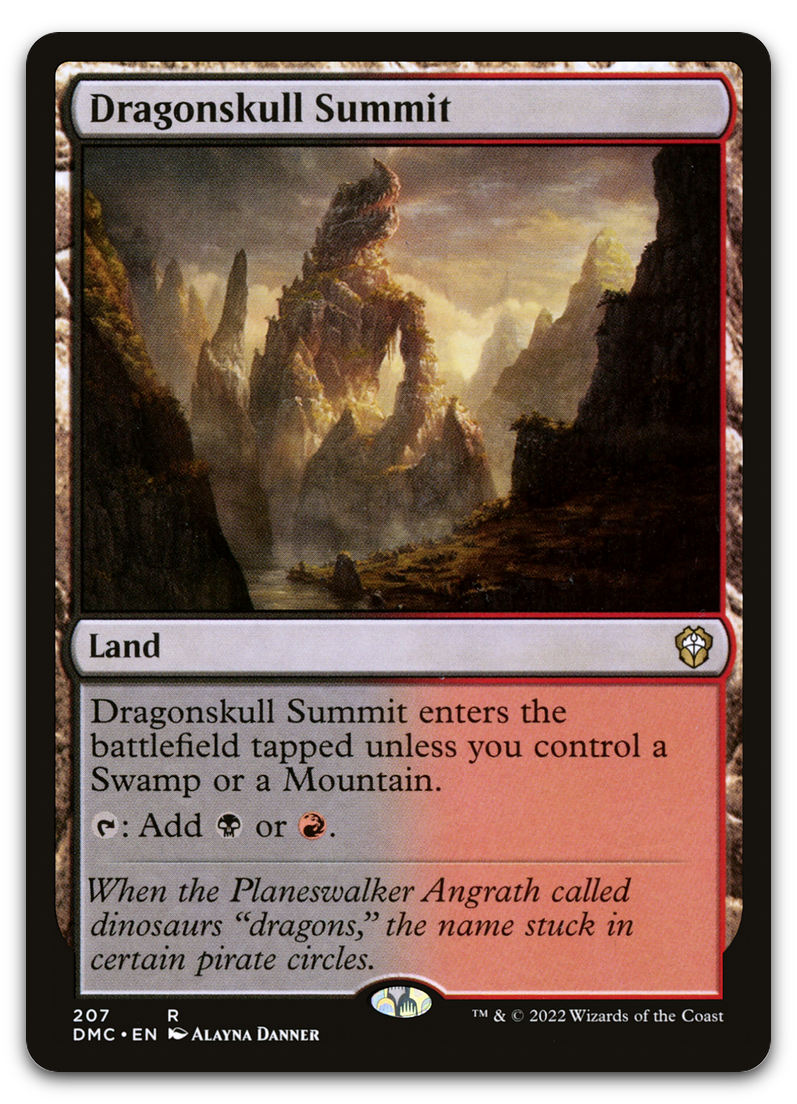 Product image for TCG 282996