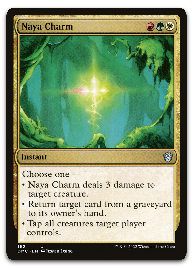 Product image for TCG 283011