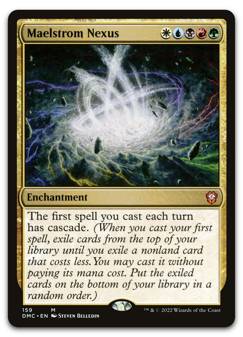 Product image for TCG 283035