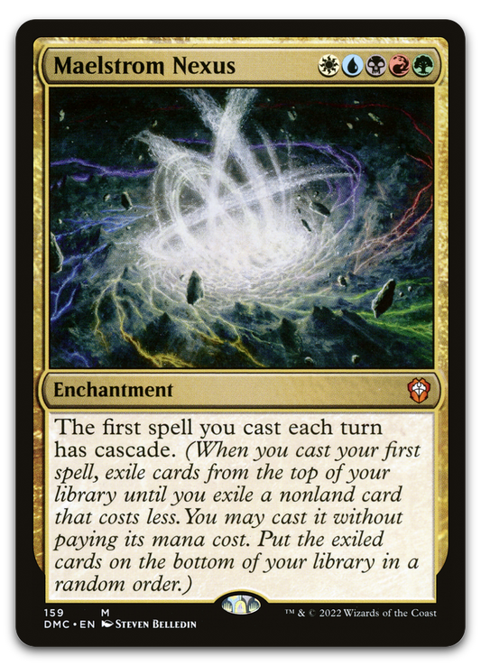 Product image for TCG 283035