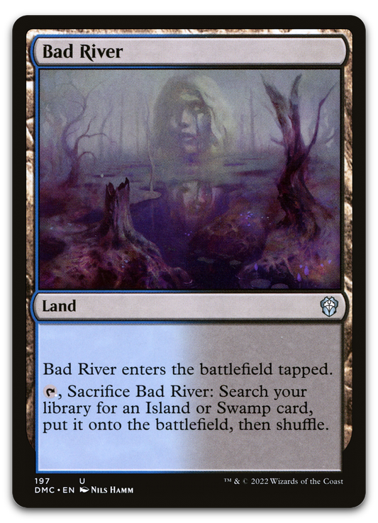 Product image for TCG 283038