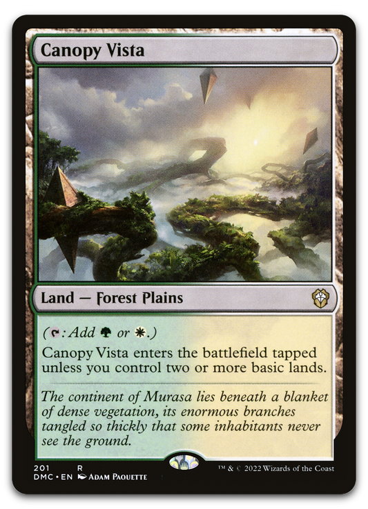 Product image for TCG 283042