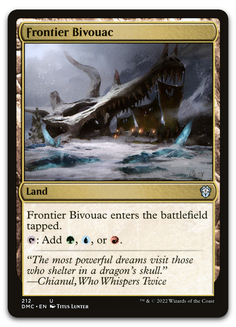 Product image for TCG 283055