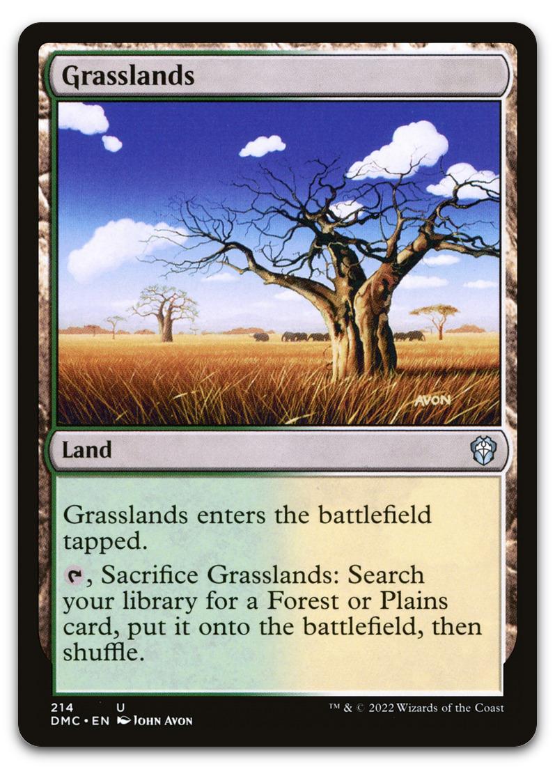 Product image for TCG 283056