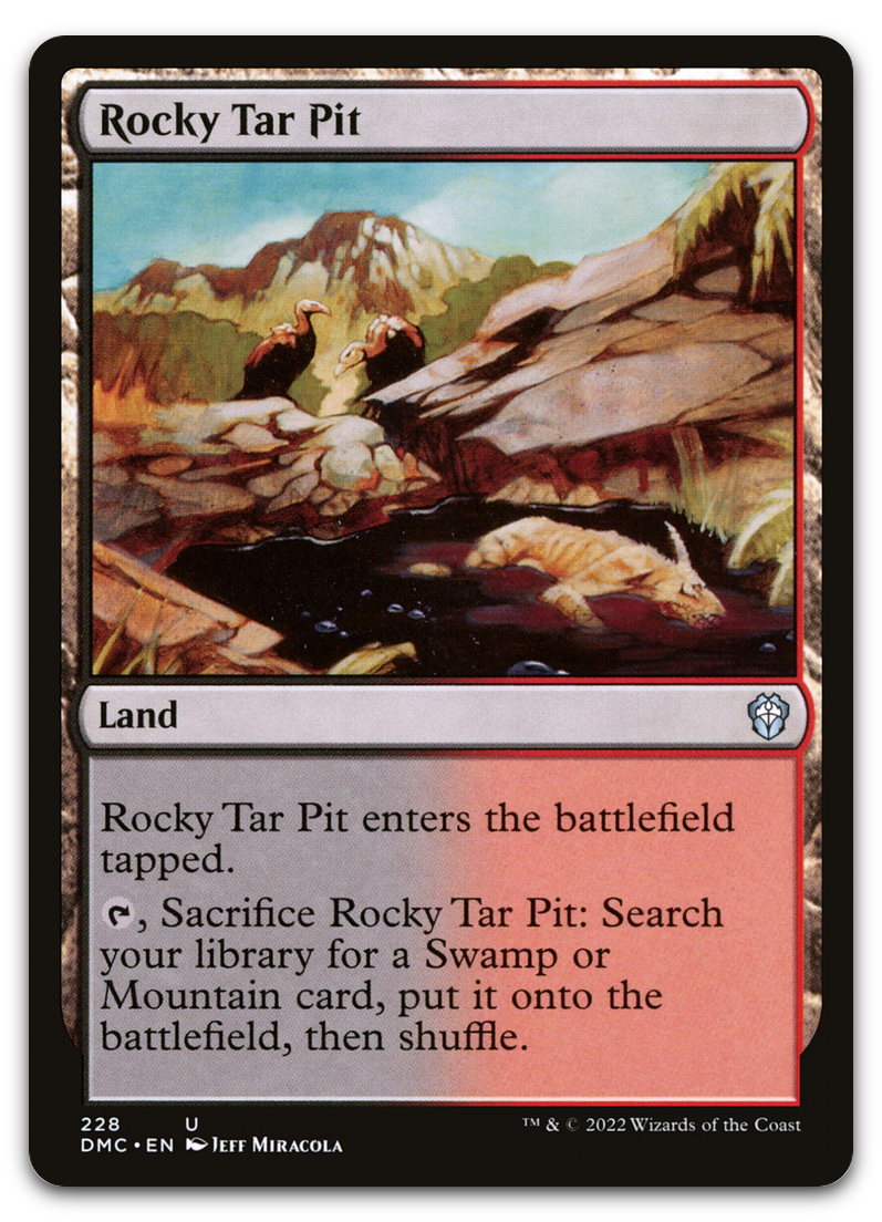 Product image for TCG 283066