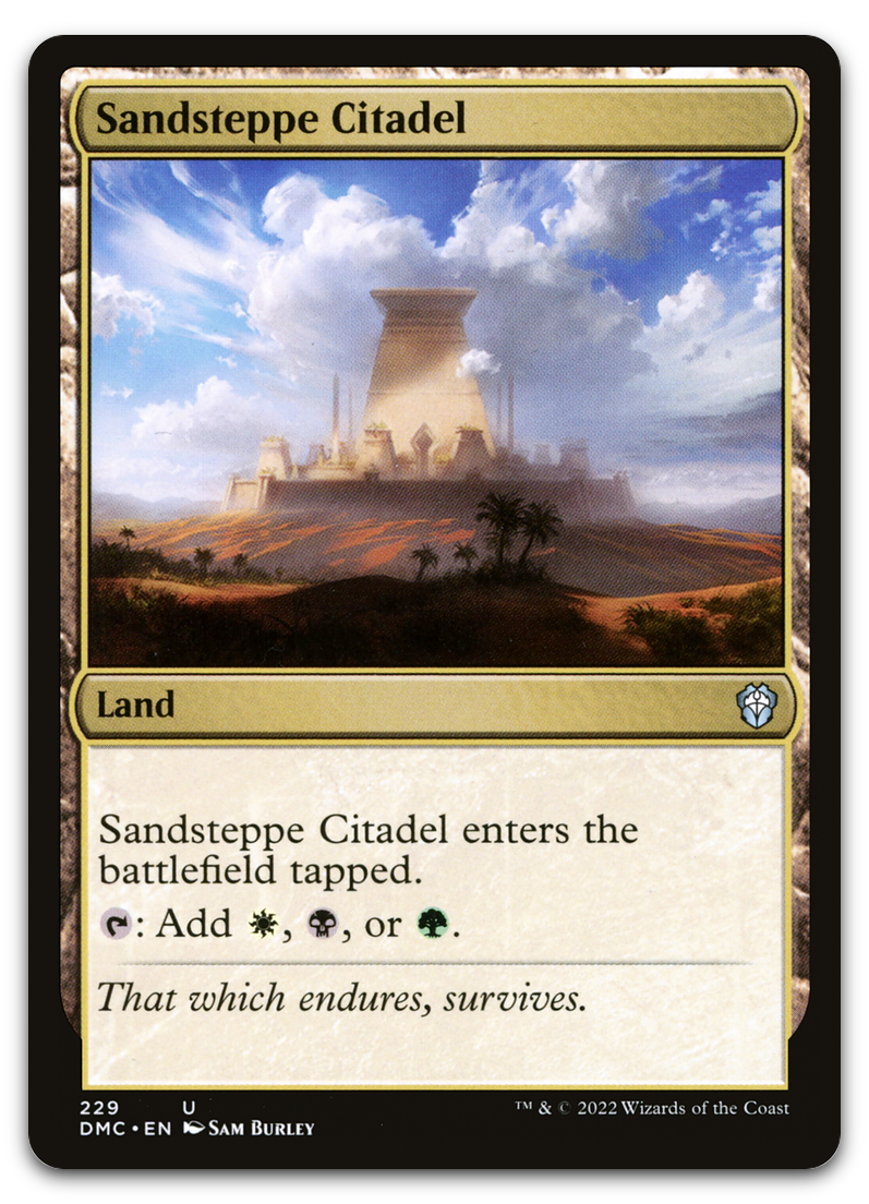 Product image for TCG 283067