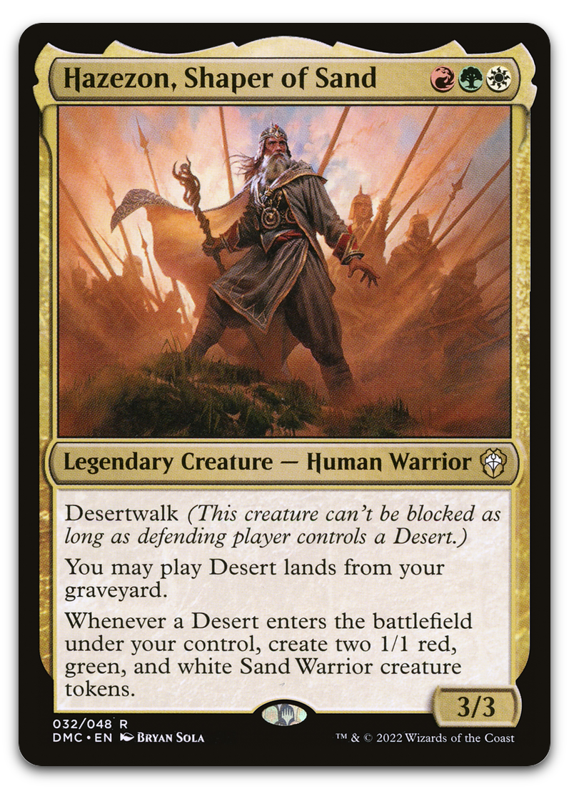 Product image for TCG 283101