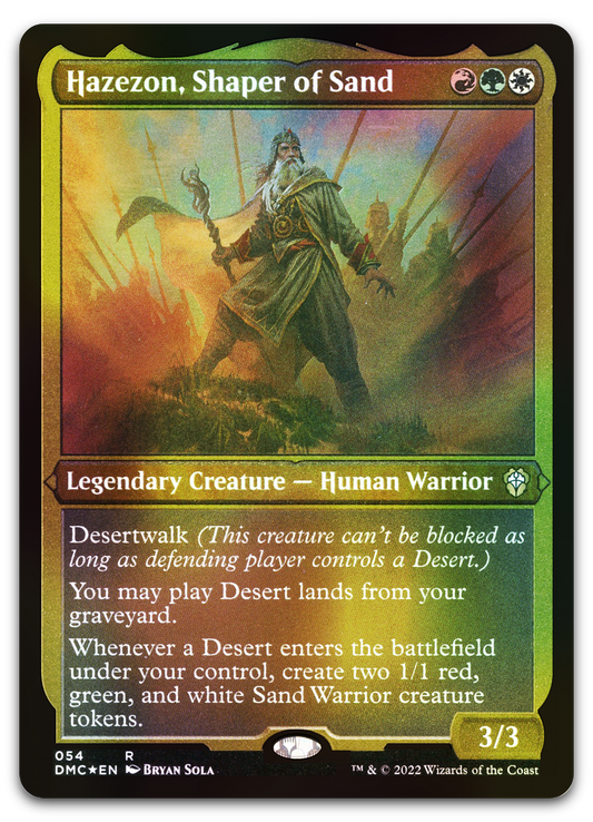 Product image for TCG 283102