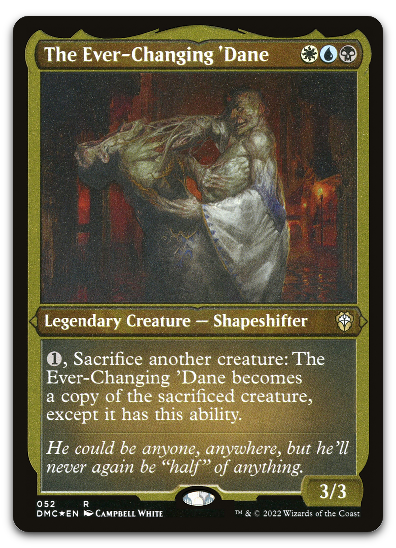 Product image for TCG 283113