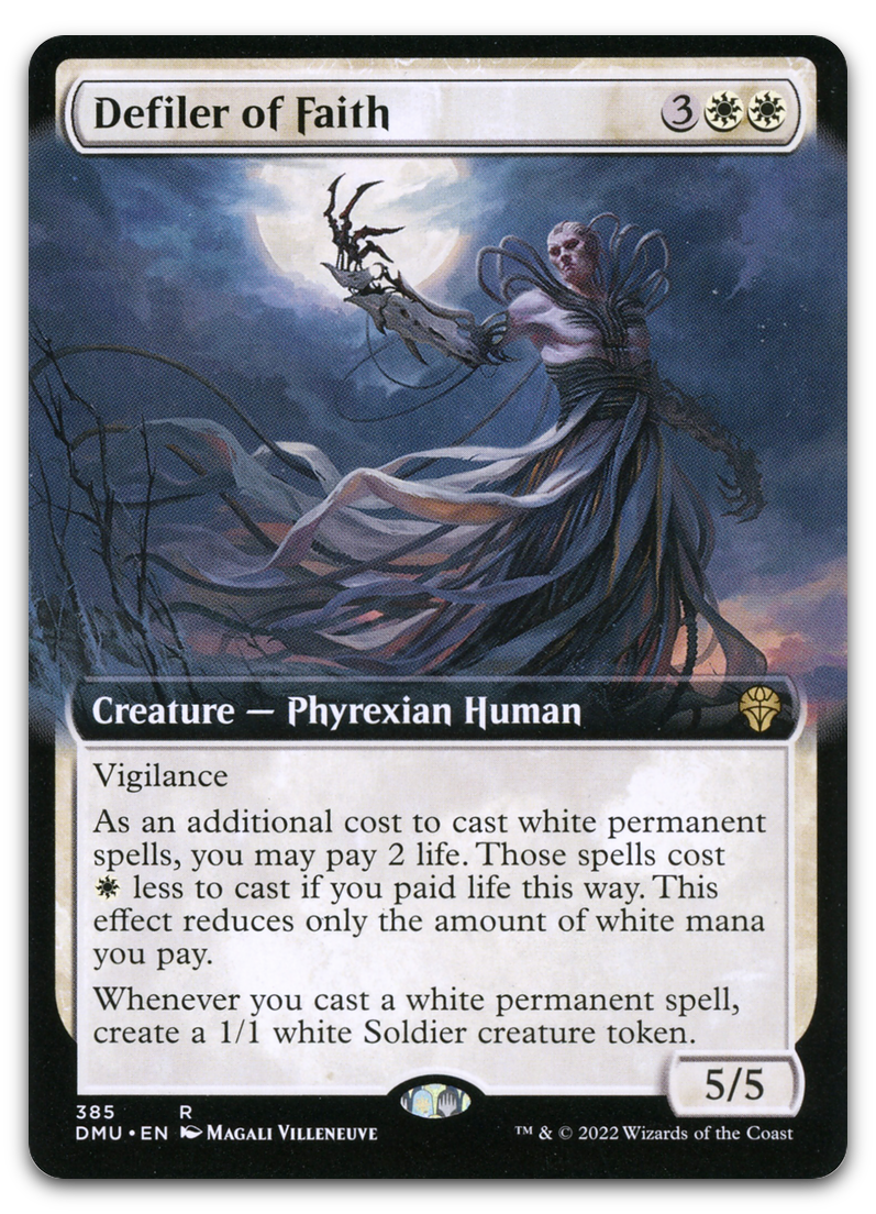 Product image for TCG 283129