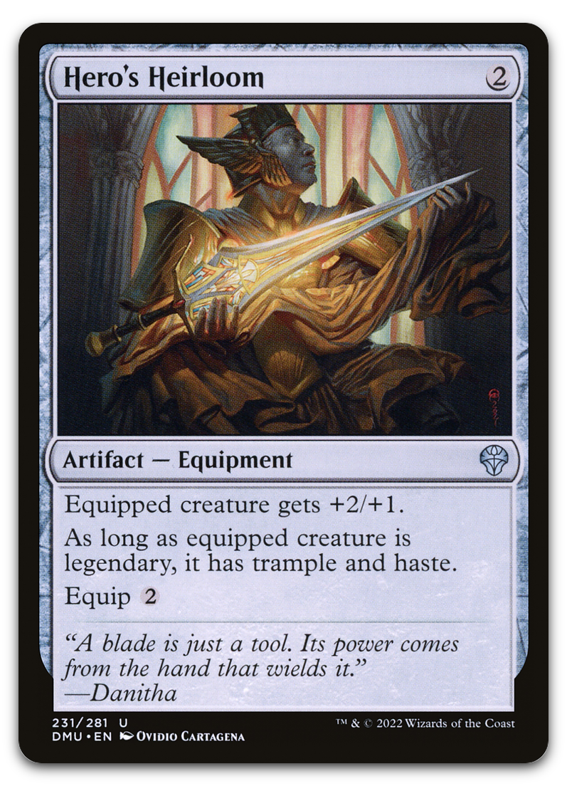 Product image for TCG 283133