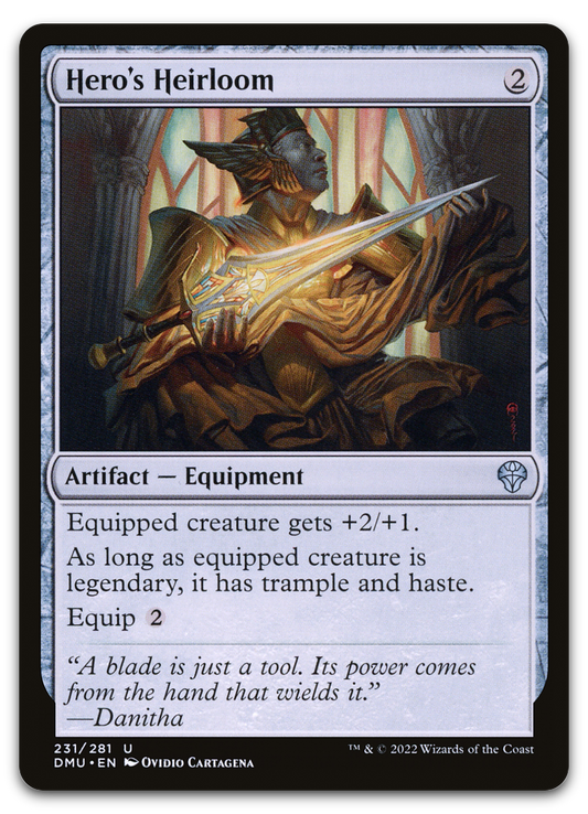 Product image for TCG 283133