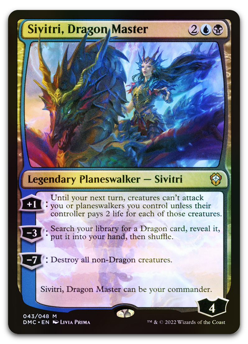 Product image for TCG 283149