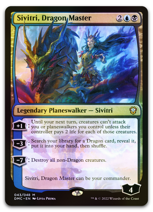 Product image for TCG 283149