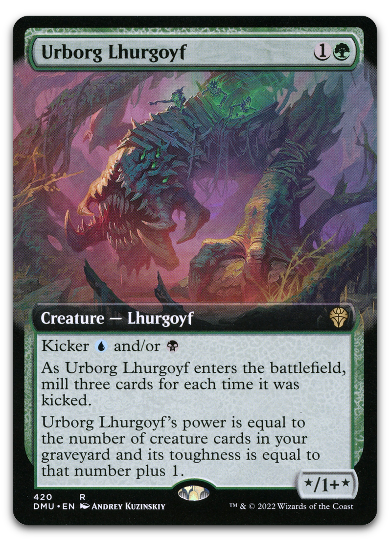 Product image for TCG 283159