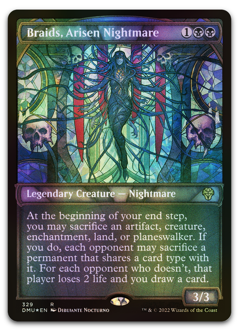 Product image for TCG 283198