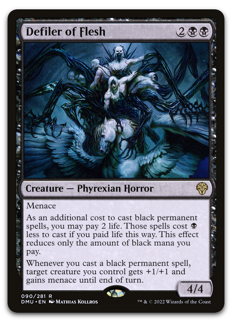 Product image for TCG 283271