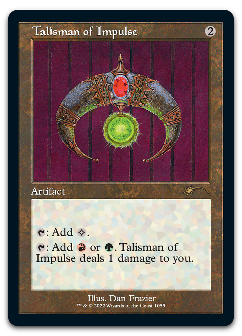 Product image for TCG 283302