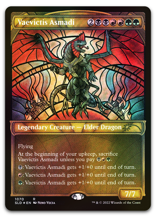 Product image for TCG 283351