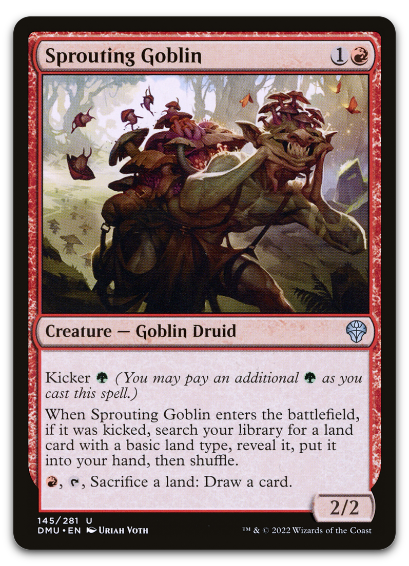 Product image for TCG 283378
