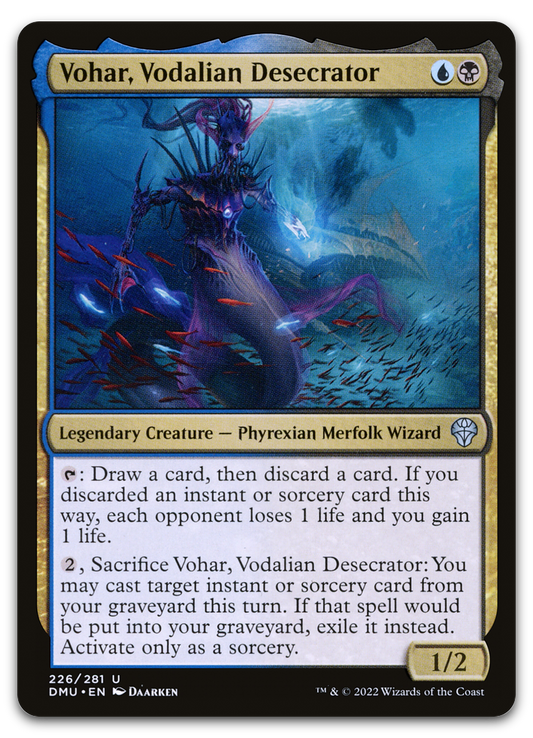 Product image for TCG 283385