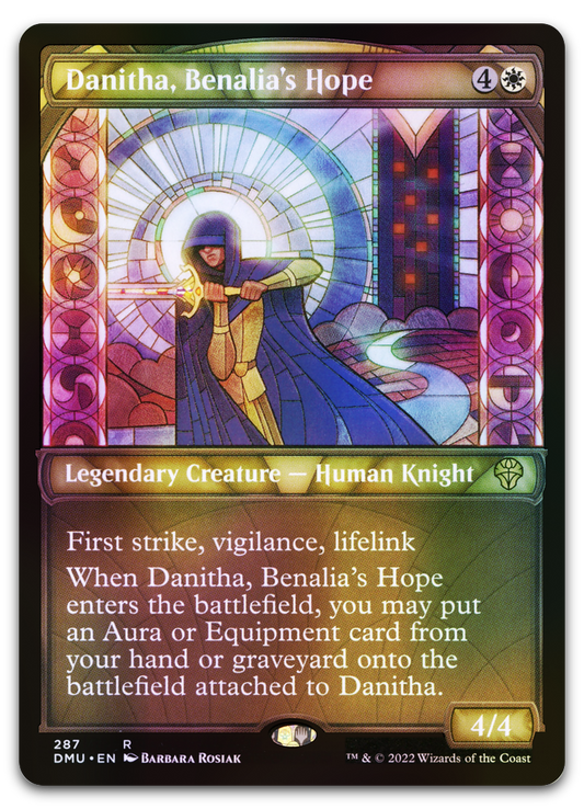 Product image for TCG 283386