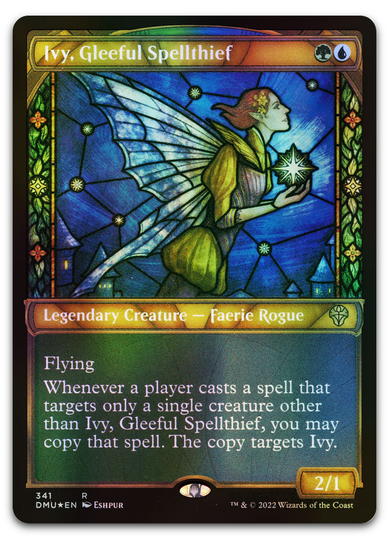 Product image for TCG 283387