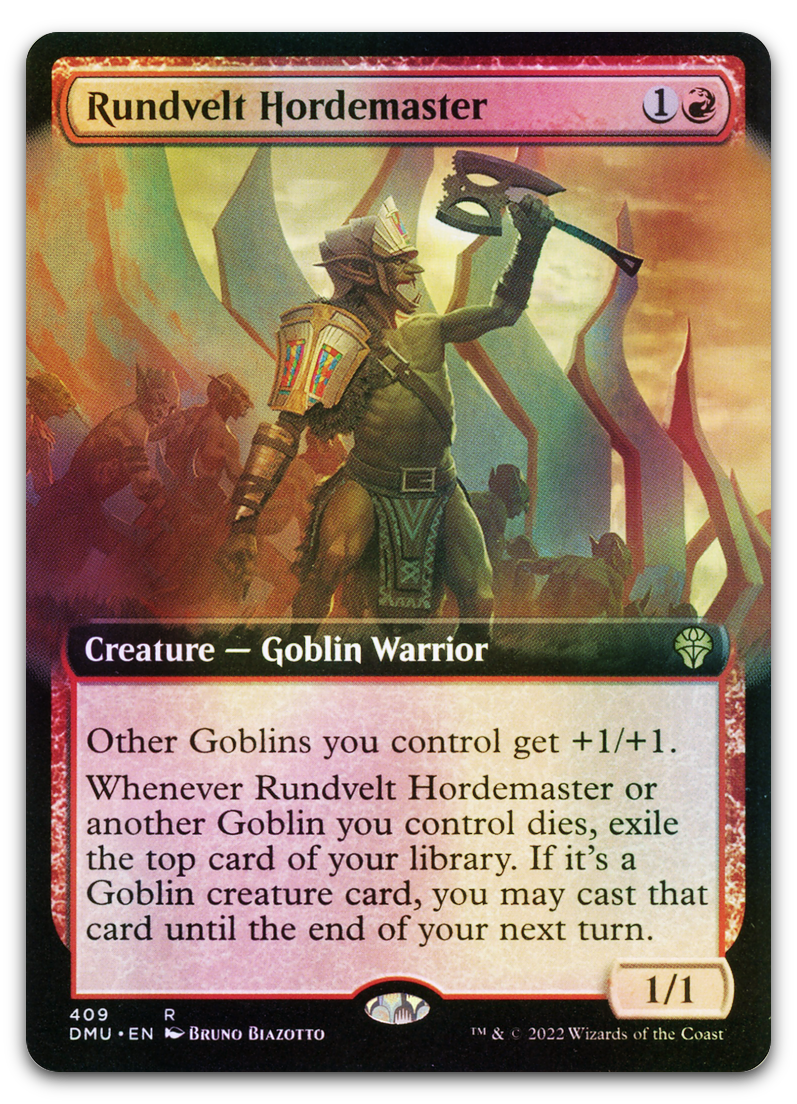 Product image for TCG 283390