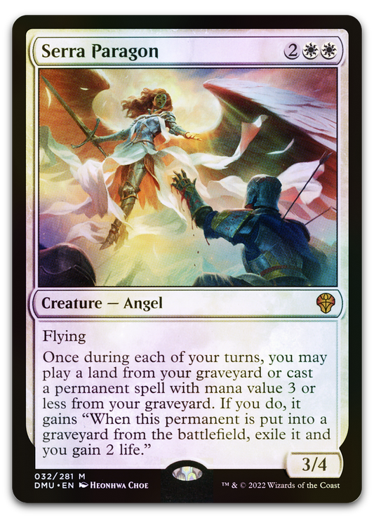 Product image for TCG 283398