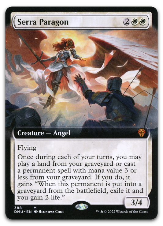 Product image for TCG 283399