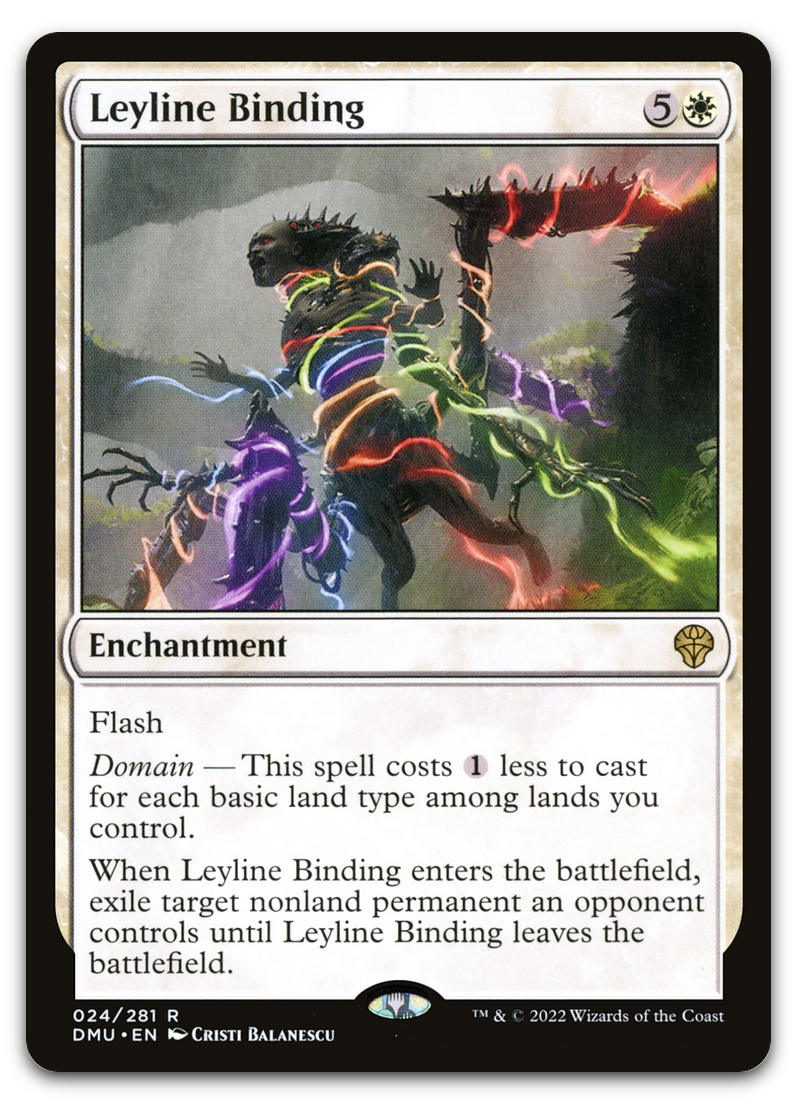 Product image for TCG 283403