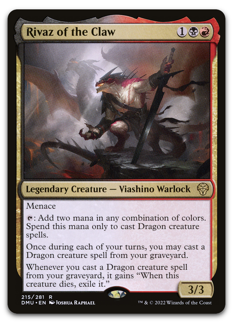 Product image for TCG 283421