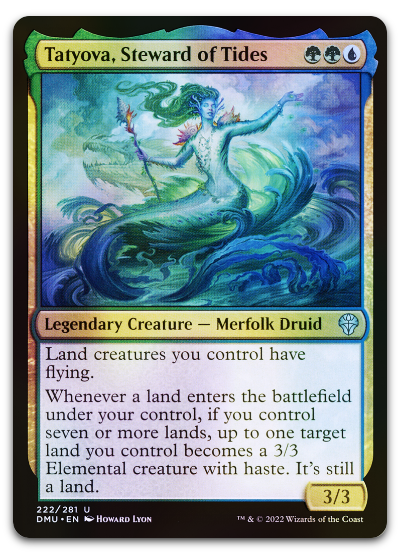 Product image for TCG 283430