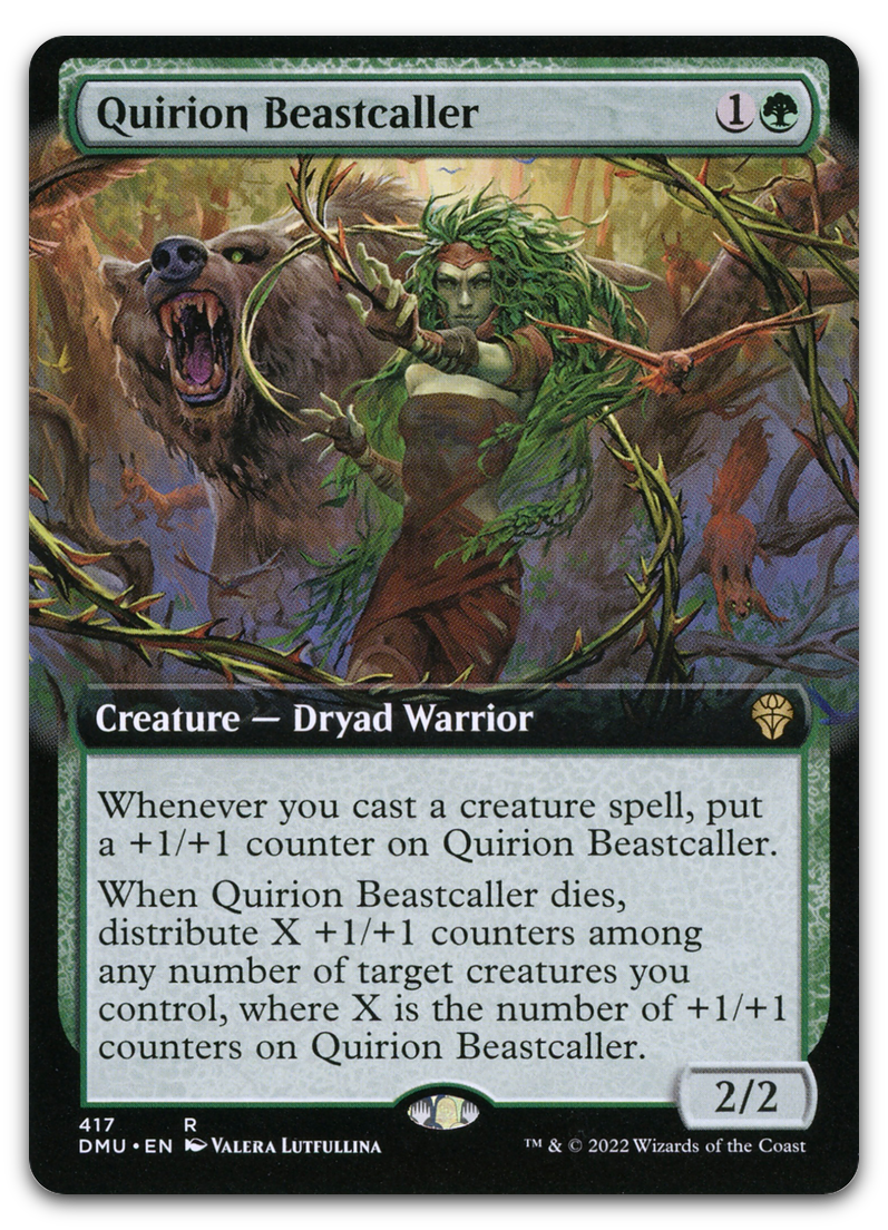 Product image for TCG 283446